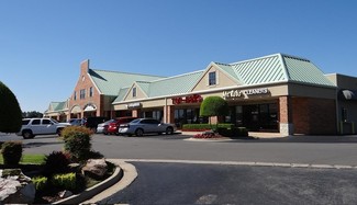 Fort Smith, AR Retail - 9220 Highway 71 S Fort Smith, AR Retail - 9220 Highway 71 S