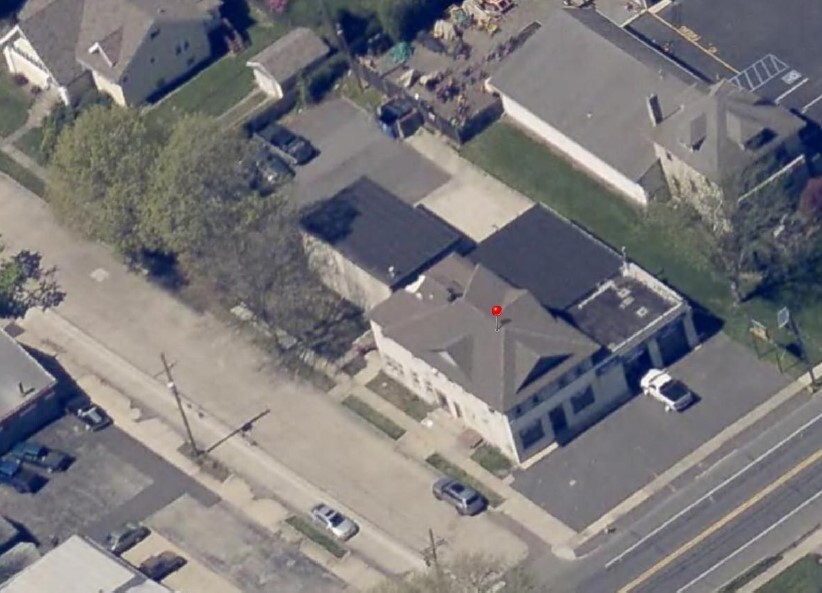158 S White Horse Pike, Audubon, NJ for Sale