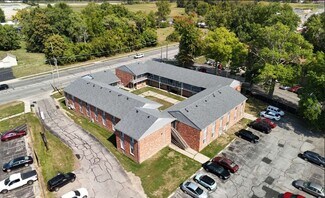 Toledo, OH undefined - 3917 Airport Hwy