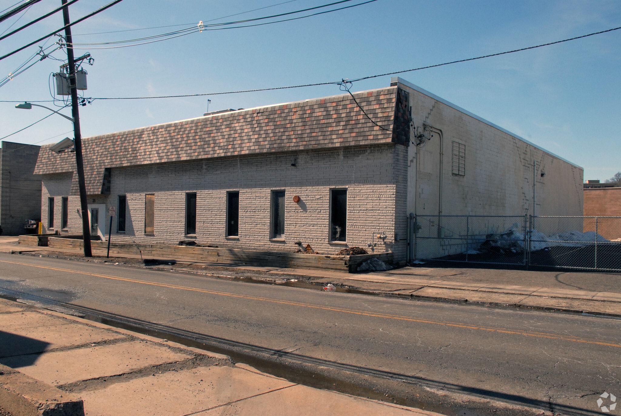 25 Green St, Hackensack, NJ for Rent