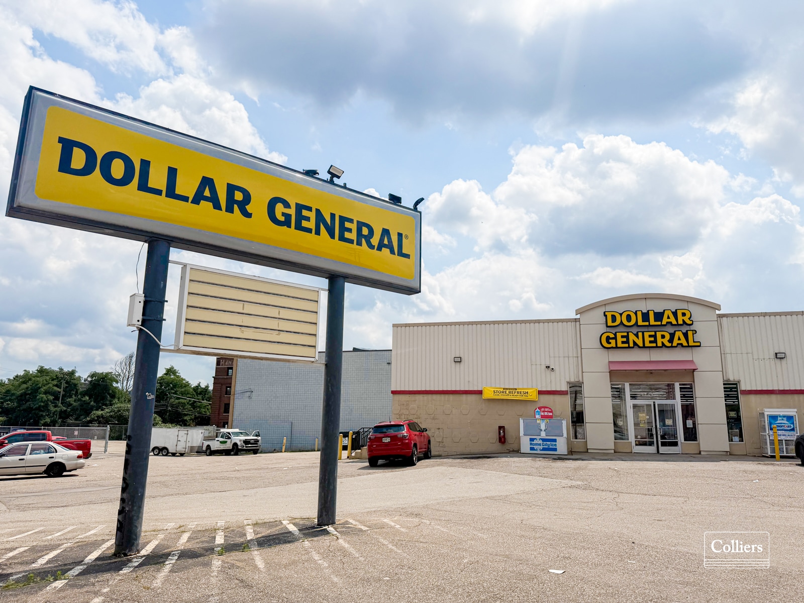 1215 Brighton Rd, Pittsburgh, PA for Rent