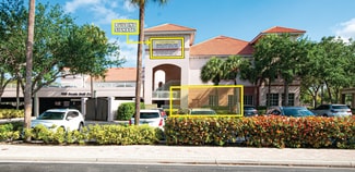 Naples, FL Office - 9010 Strada Stell Ct Naples, FL Office - 9010 Strada Stell Ct
