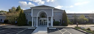 100 Independence Dr  