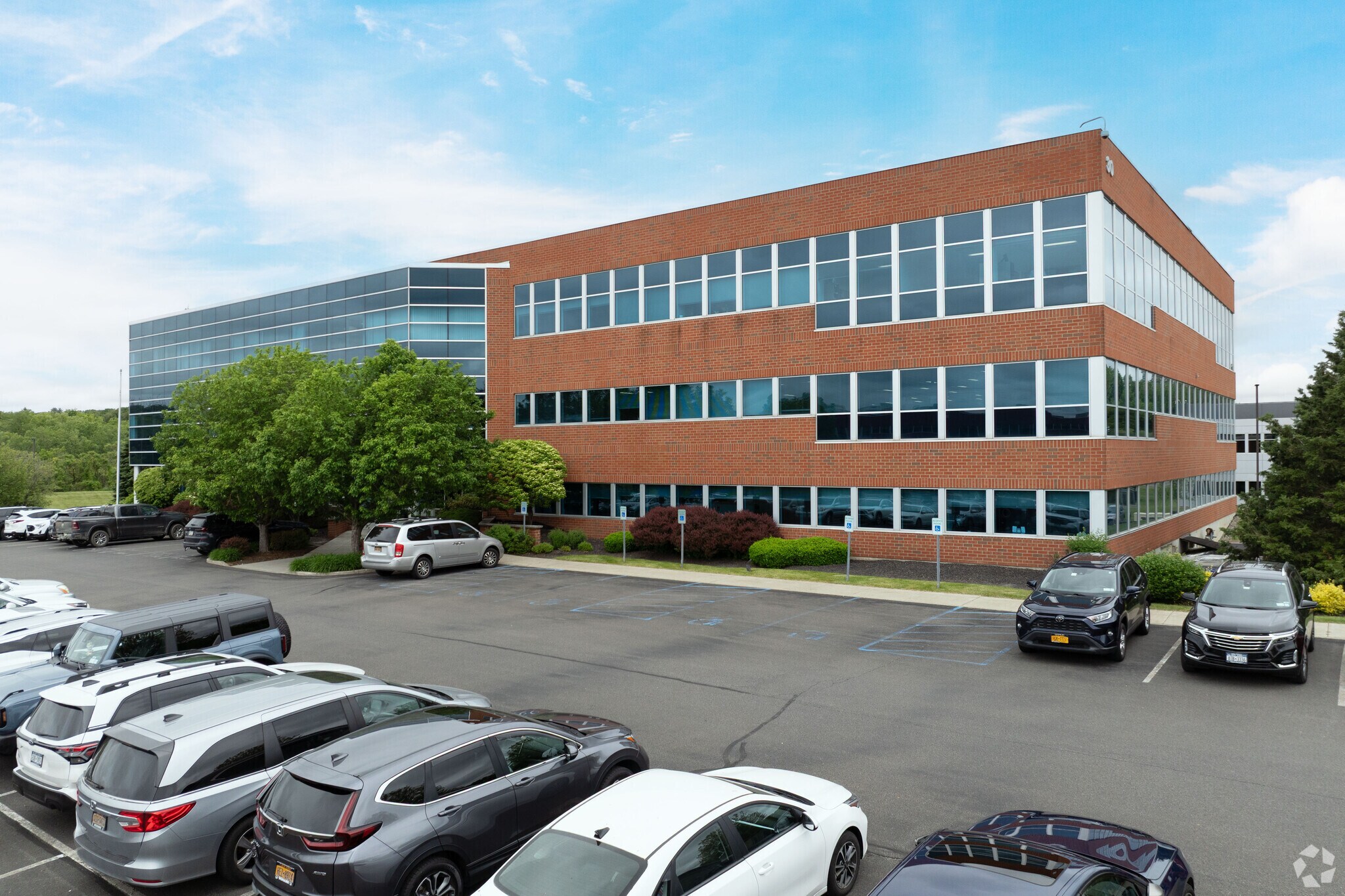 30 Century Hill Dr, Latham, NY for Rent