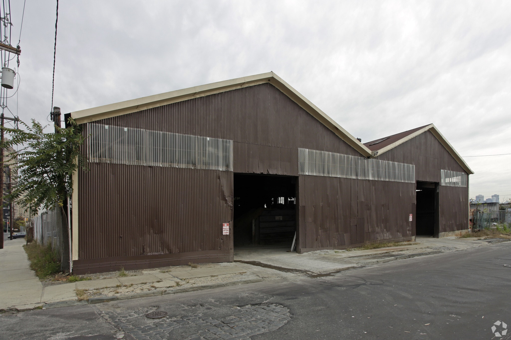 88 Bishop St, Jersey City, NJ for Rent