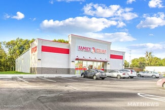 Taft, TX undefined - 180 Us-181 Taft, TX undefined - 180 Us-181