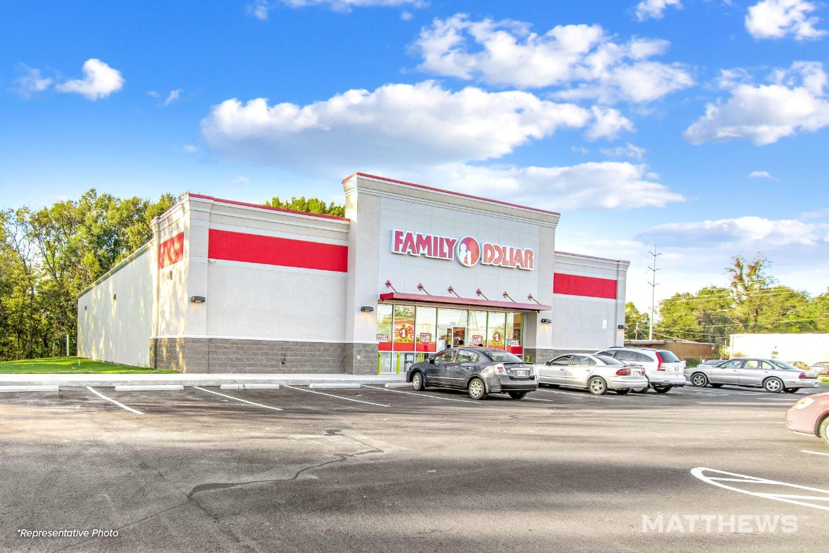 180 Us-181, Taft, TX for Sale