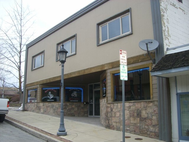 8 E McKinley Ave, Kellogg, ID for Rent