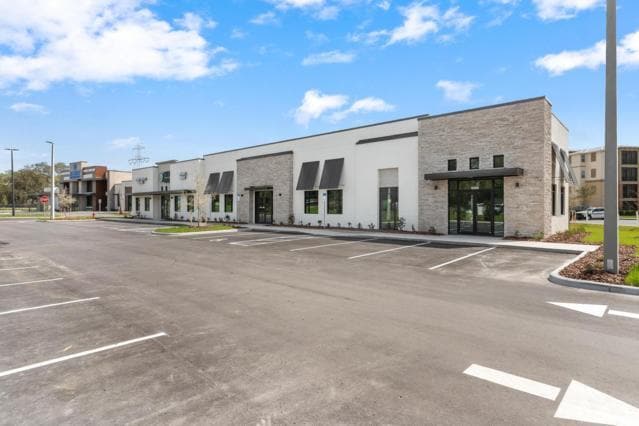 10941 NE 89th Dr, The Villages, FL for Rent