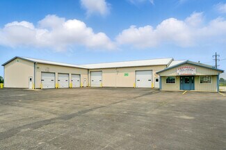 Covington, OH undefined - 2111 Mote Dr