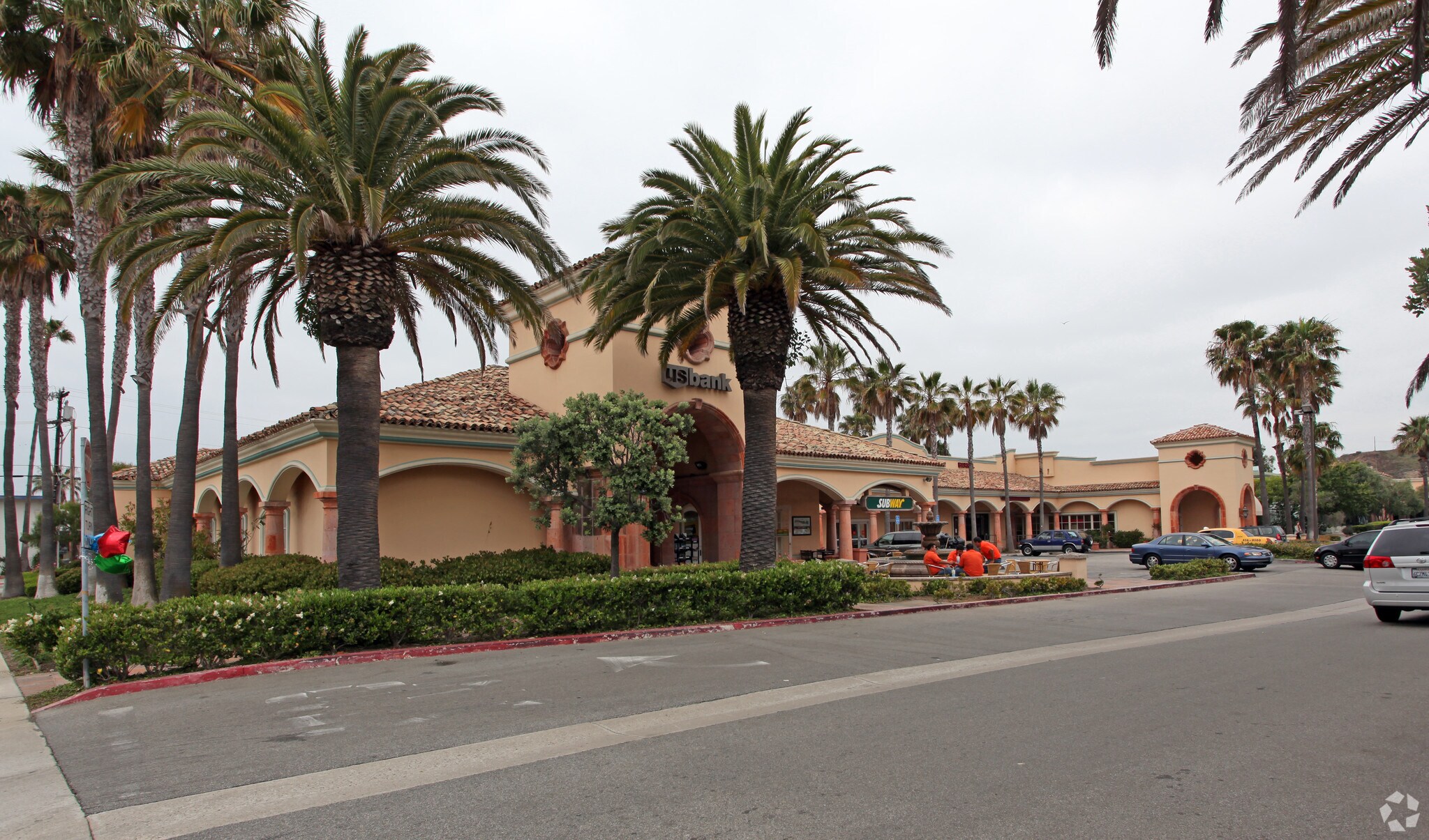 23765 Malibu Rd, Malibu, CA for Rent
