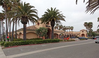 Malibu, CA Retail - 23765 Malibu Rd
