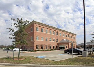 Sugar Land, TX Office/Medical - 1429 Tx-6