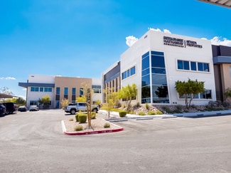 PARKWAY CROSSING