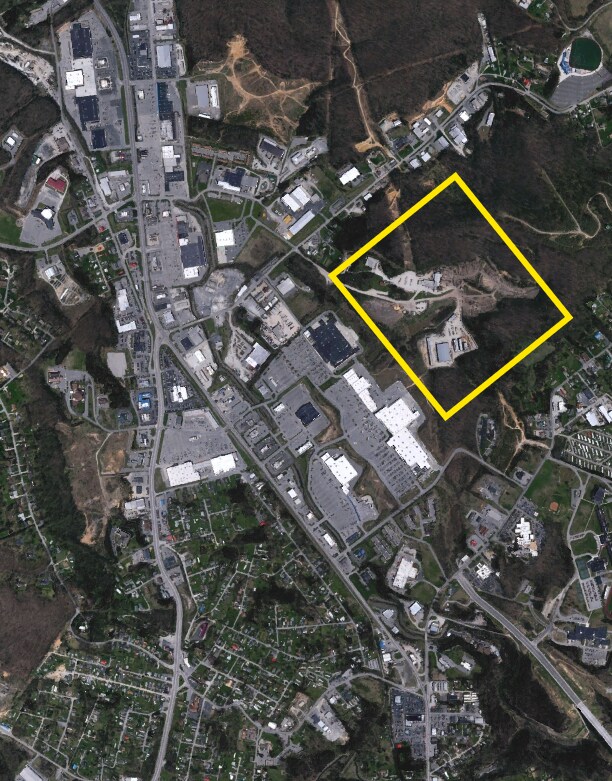 212 Resource Dr, Beckley, WV for Rent