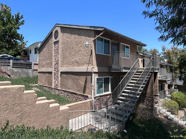 4960-4970 Auburn Dr, San Diego, CA for Sale
