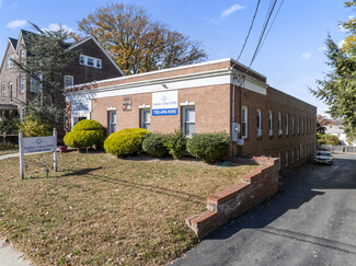 South River, NJ Medical - 171 Main St