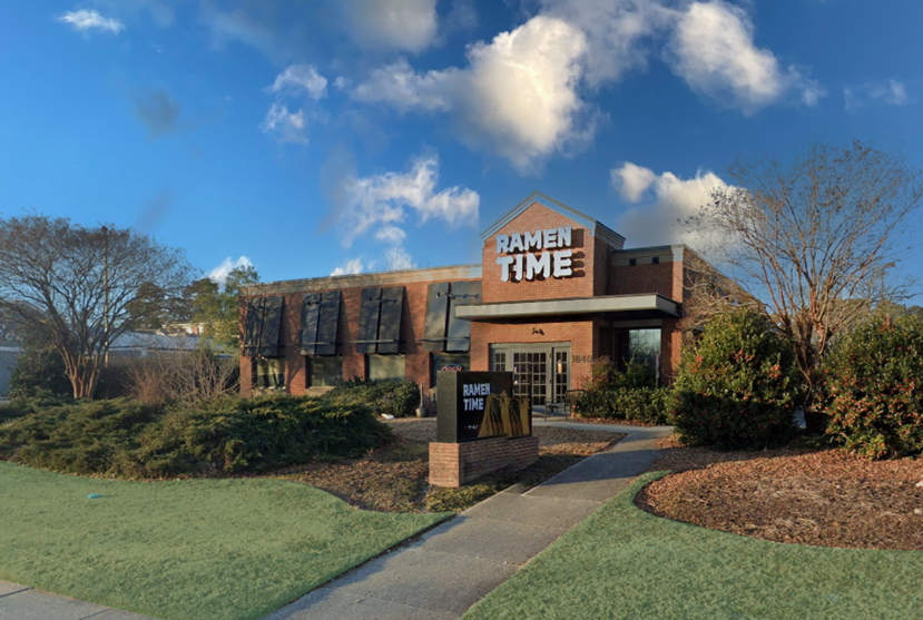 1640 Richmond Rd, Williamsburg, VA for Sale