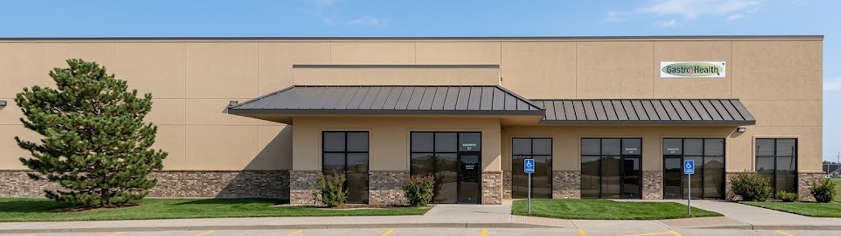 100 Success Blvd, Dumas, TX for Rent