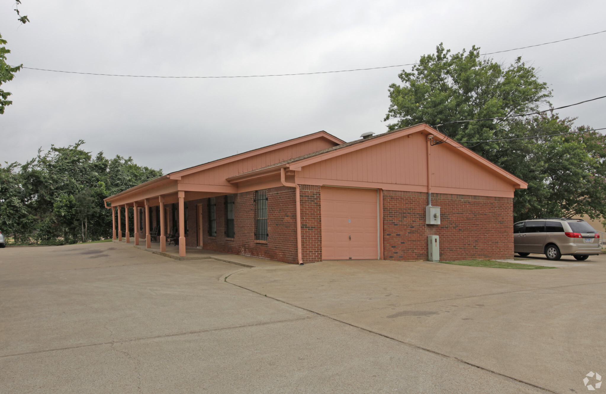 1032 Sandy Ln, Fort Worth, TX for Rent