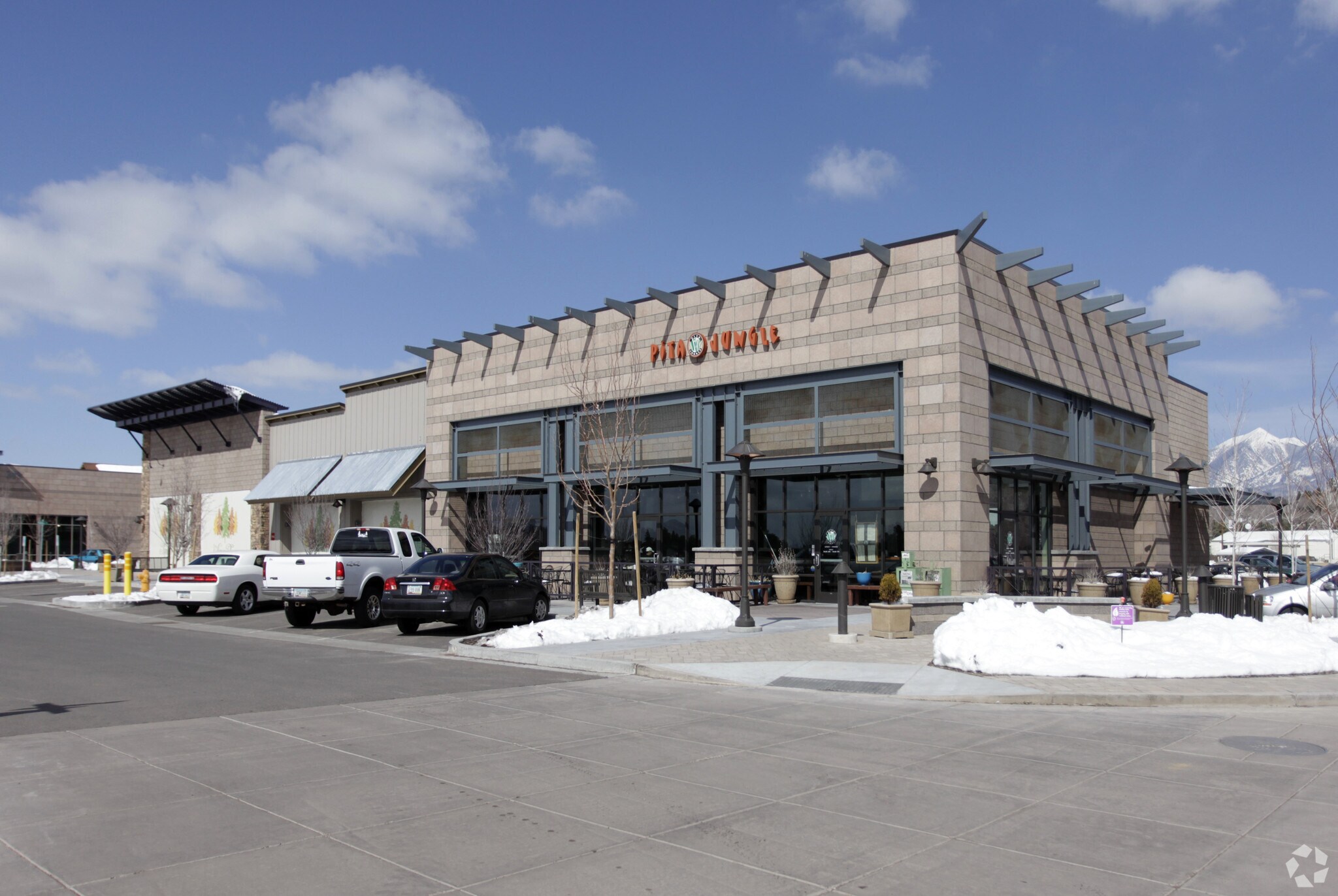320 Piccadily Ave, Flagstaff, AZ for Rent