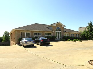 Strongsville, OH undefined - 18400 Pearl Rd