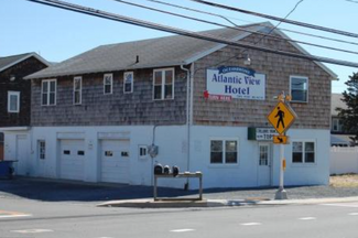 Dewey Beach, DE Retail - 2206 Coastal Hwy