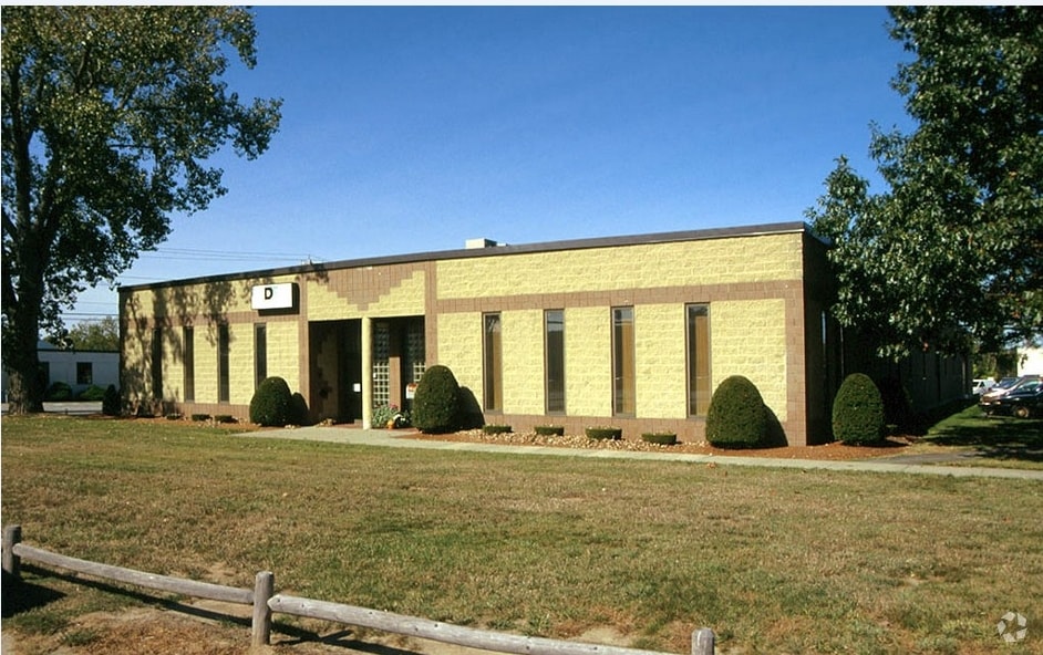 121 Bartlett St, Marlborough, MA for Rent