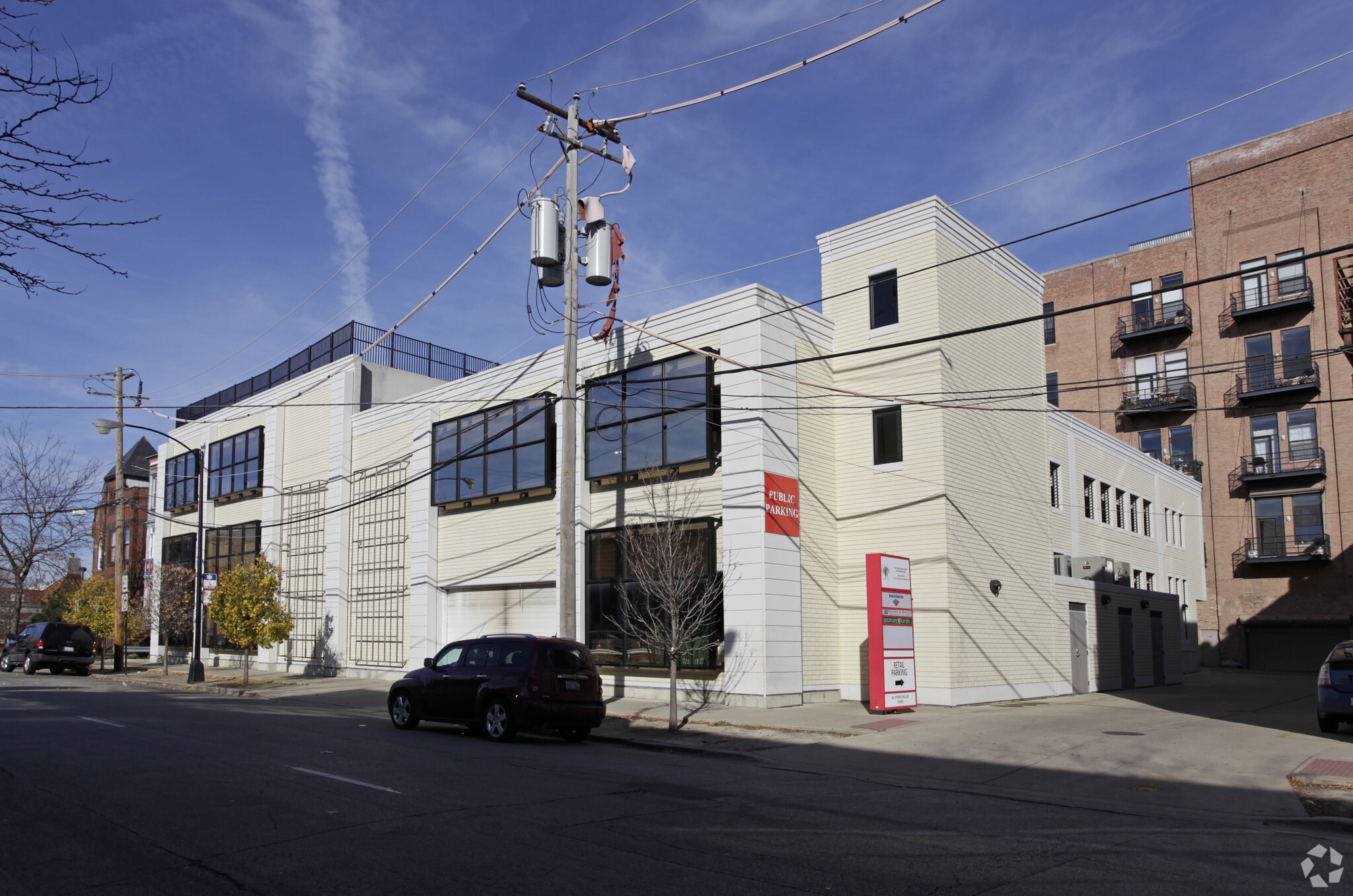 , Chicago, IL for Sale