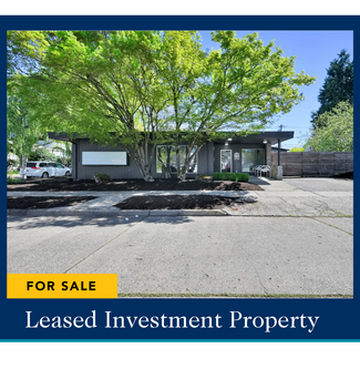 Eugene, OR undefined - 1413 Charnelton St Eugene, OR undefined - 1413 Charnelton St