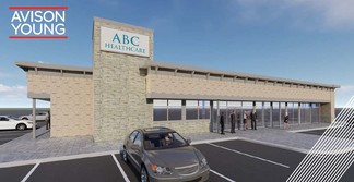 Sewell, NJ Office/Medical - 247 Hurffville Crosskeys Rd
