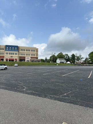 5113 Old Taylor Ml