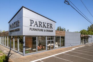 Beaverton, OR undefined - 10375 SW Beaverton-Hillsdale Hwy