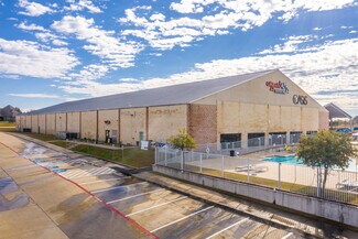 Rockwall, TX undefined - 5757 S State Highway 205