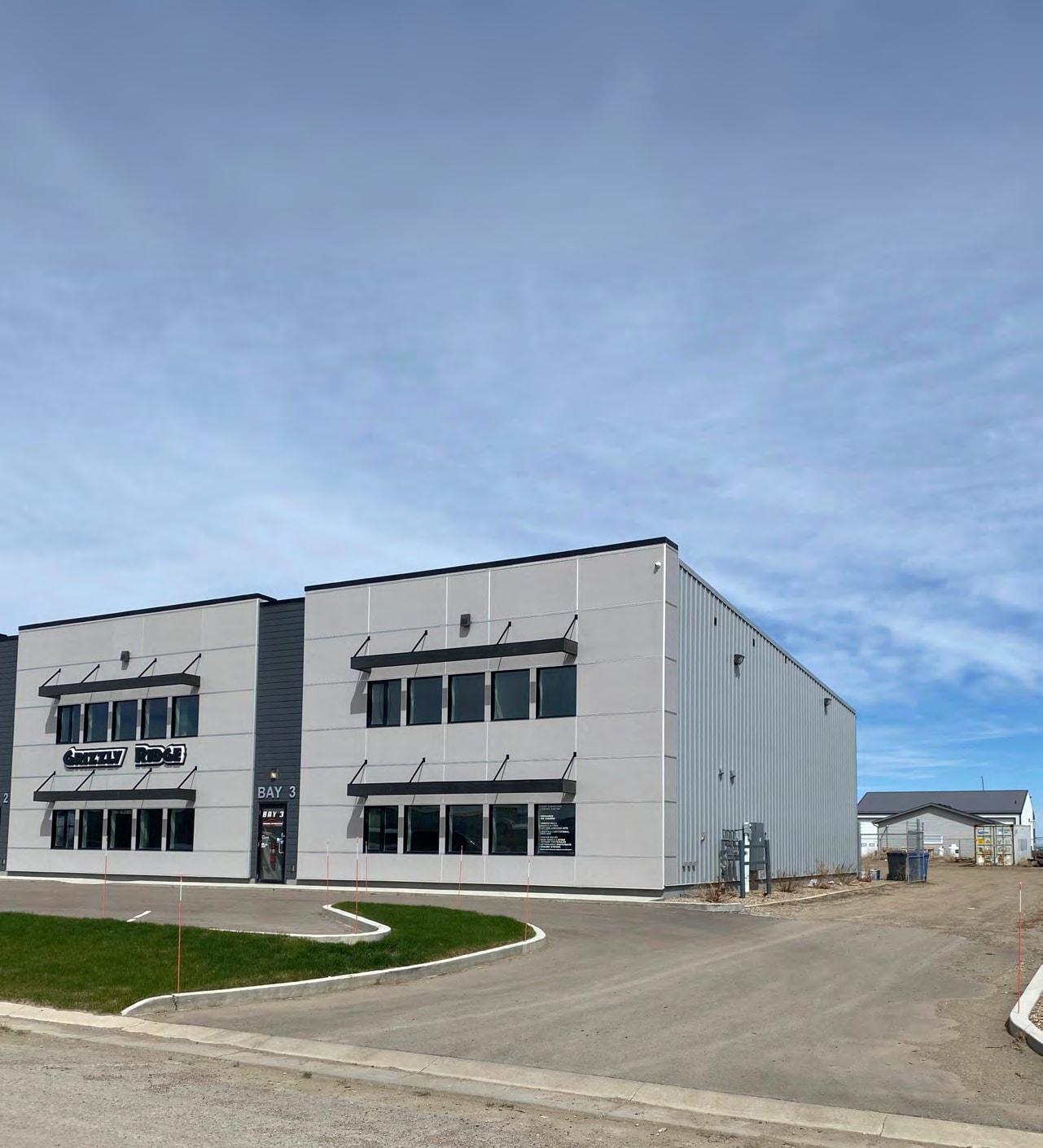 1010 12 Av, Coaldale, AB for Rent