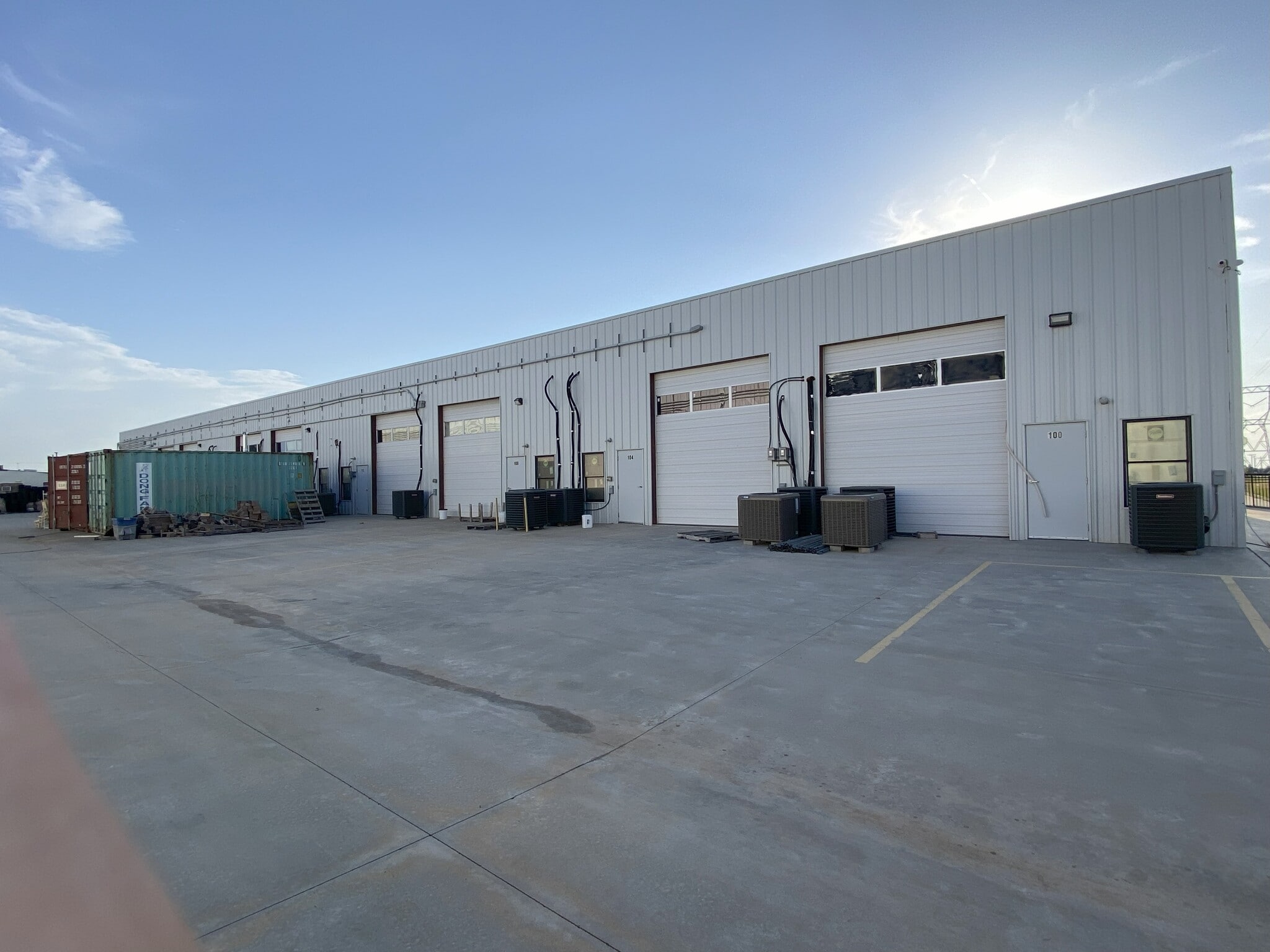 4200 28th Ave NW, Norman, OK for Rent