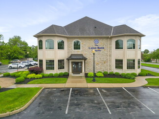 Columbus, OH undefined - 461 Beecher Rd