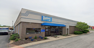 Saint Peters, MO Service - 1000 Cave Springs Blvd