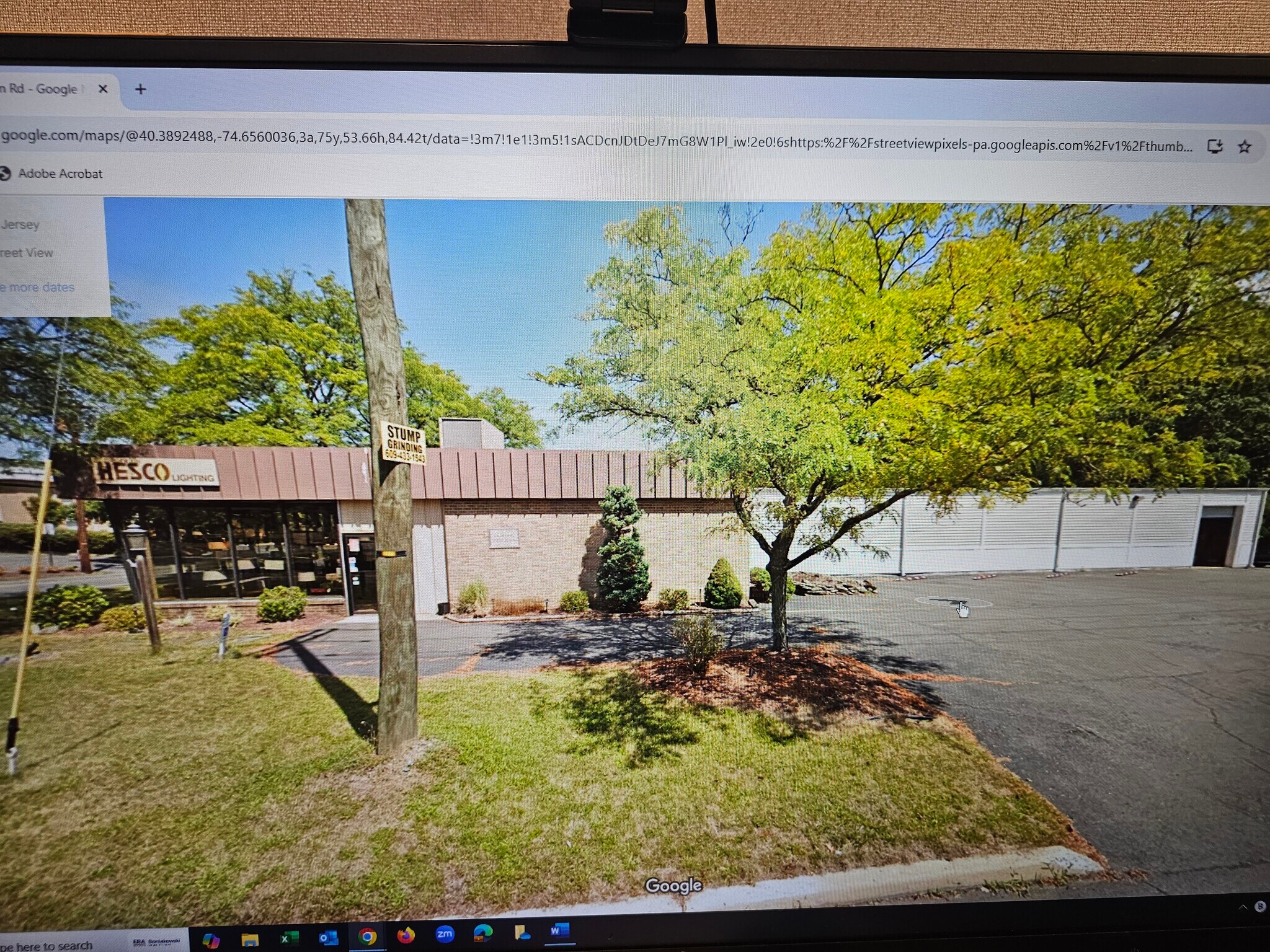 831 State Rd, Princeton, NJ for Sale