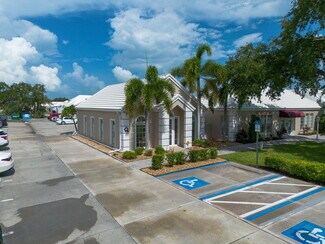 Sarasota, FL Medical - 3900 Clark Rd Sarasota, FL Medical - 3900 Clark Rd