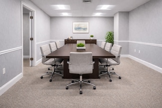 Gaithersburg, MD Office - 2 Professional Dr