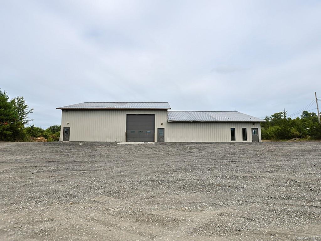 10 Industrial Dr, Florida, NY for Rent