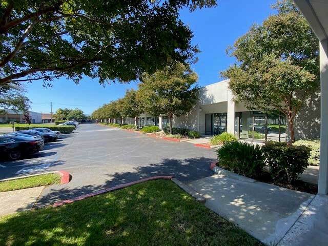 473 Sapena Ct, Santa Clara, CA for Rent