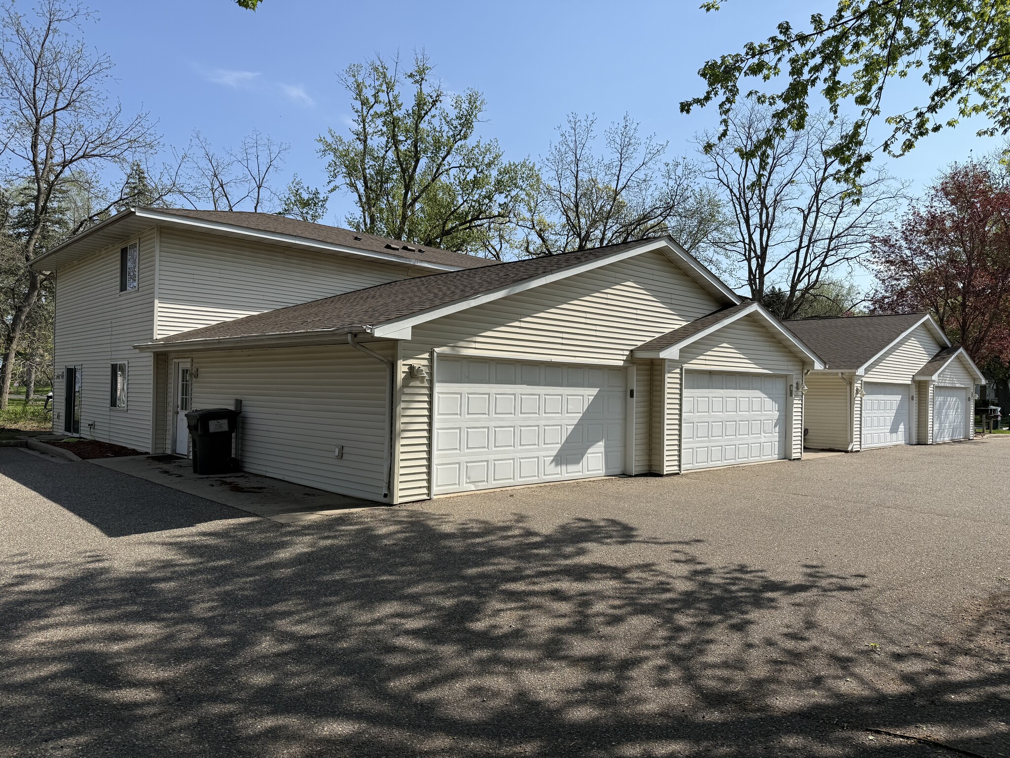 535 6th St N, Hudson, WI for Sale