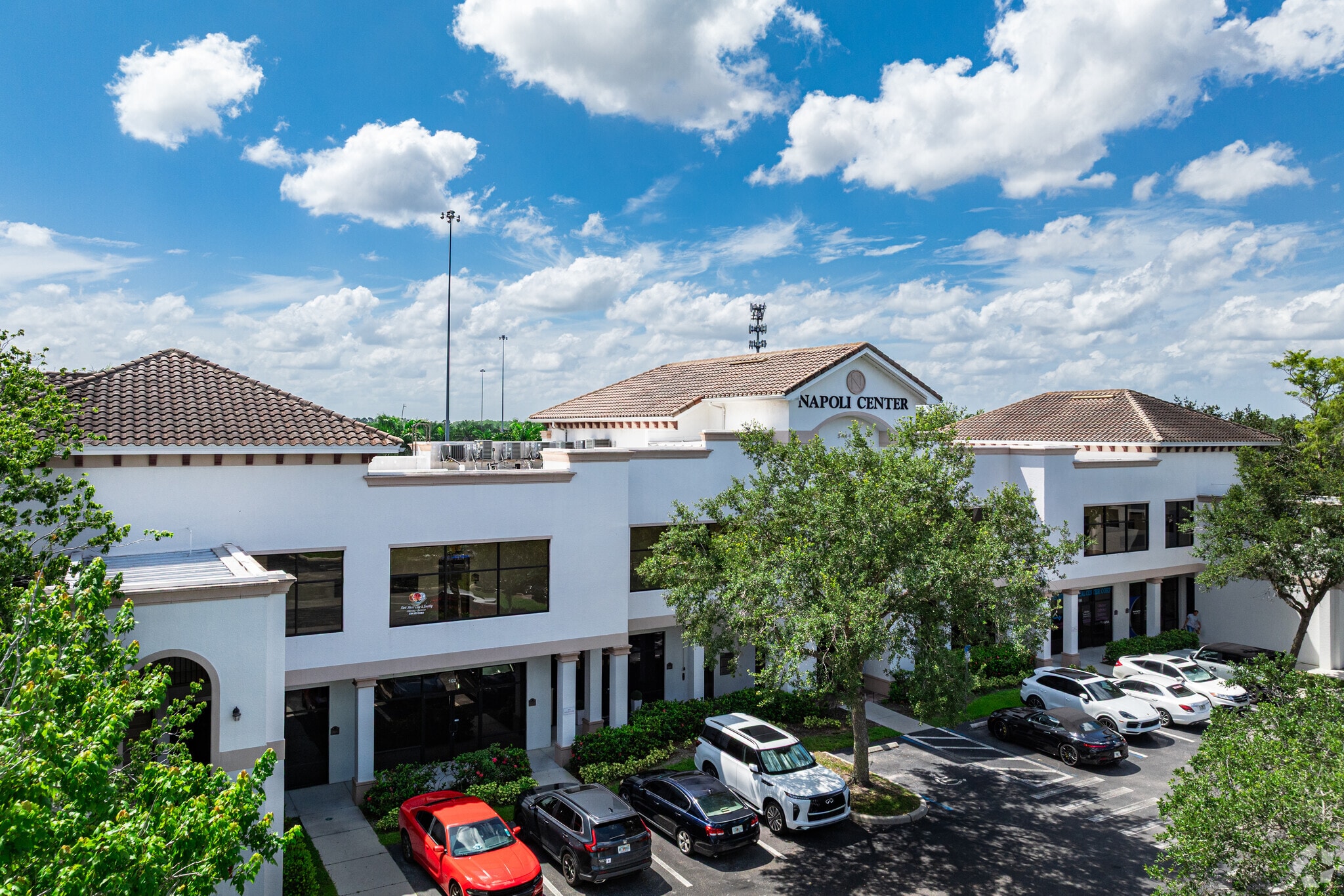 5644 Tavilla Cir, Naples, FL for Rent