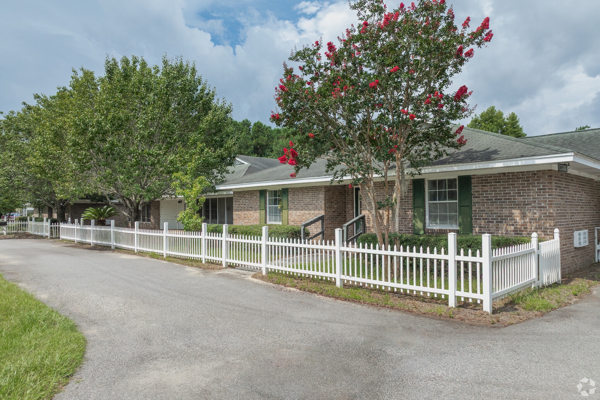2902 South Island Rd, Georgetown, SC for Sale