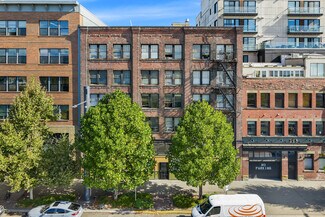 Seattle, WA undefined - 212-216 Alaskan Way S Seattle, WA undefined - 212-216 Alaskan Way S