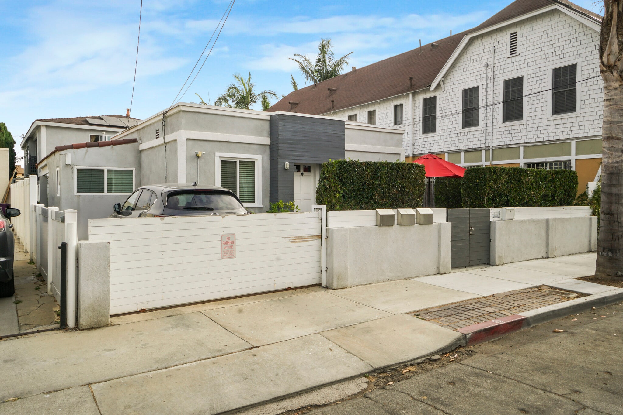 1719 E Florida St, Long Beach, CA for Sale