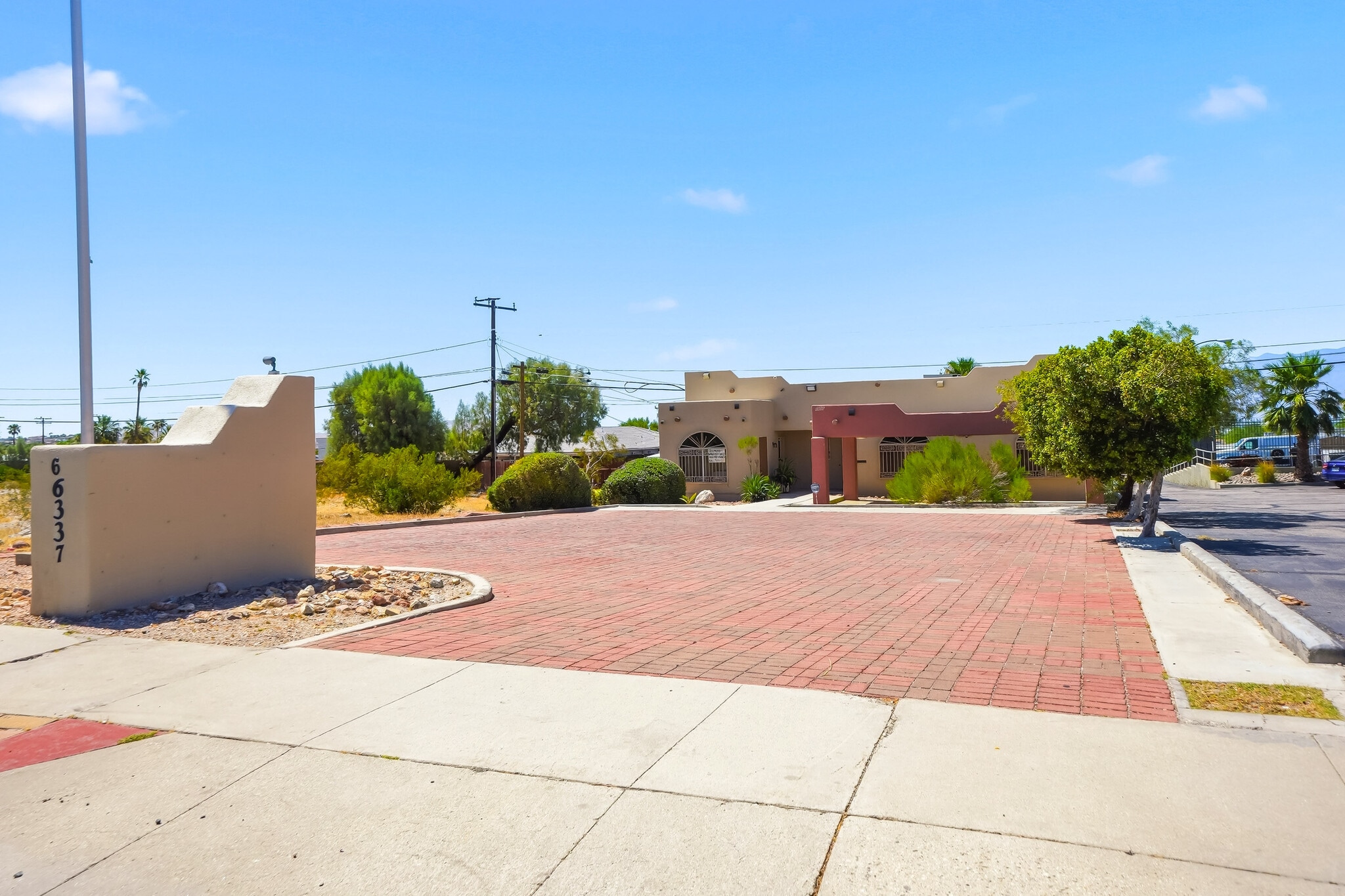 66337 Pierson Blvd, Desert Hot Springs, CA for Sale