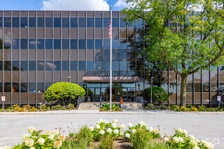 1400 E Touhy Ave  